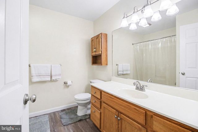 5-B MEL RON CT, Carlisle, PA 17015