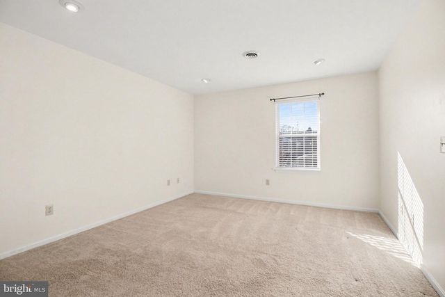 5-B MEL RON CT, Carlisle, PA 17015