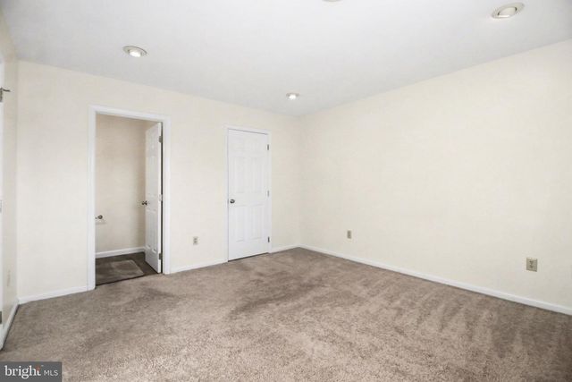 5-B MEL RON CT, Carlisle, PA 17015