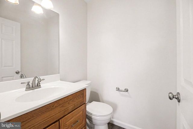 5-B MEL RON CT, Carlisle, PA 17015