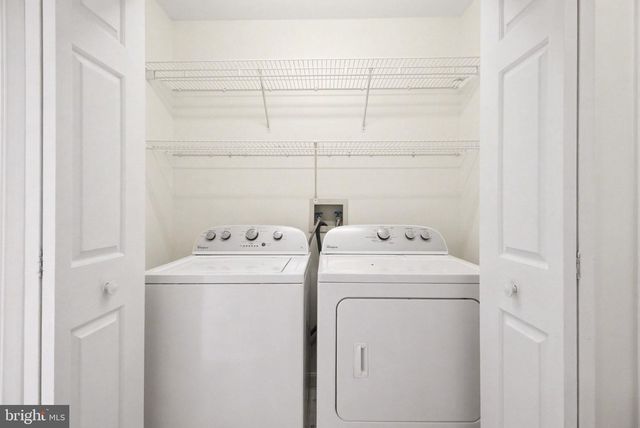 5-B MEL RON CT, Carlisle, PA 17015