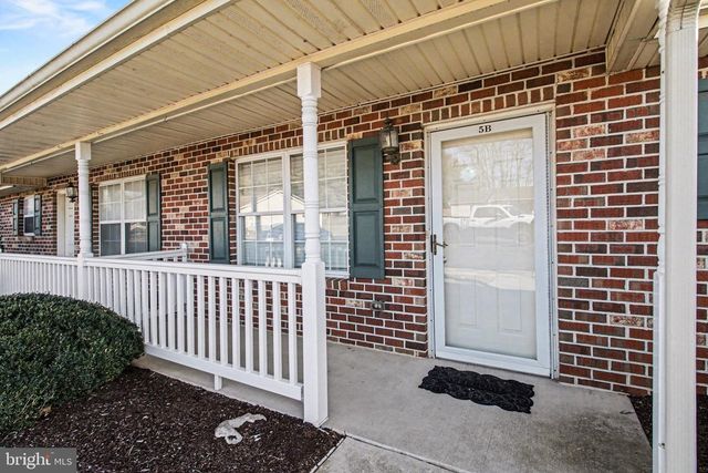 5-B MEL RON CT, Carlisle, PA 17015