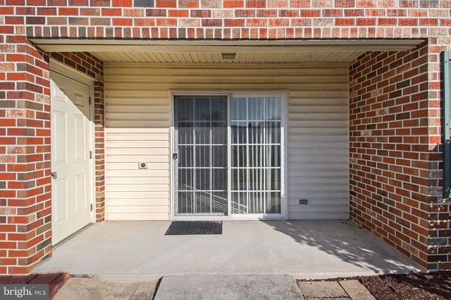 5-B MEL RON CT, Carlisle, PA 17015