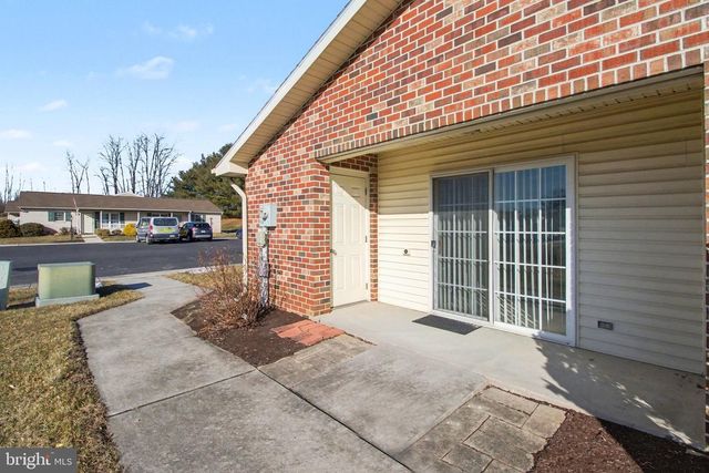 5-B MEL RON CT, Carlisle, PA 17015