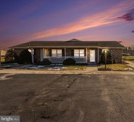 5-B MEL RON CT, Carlisle, PA 17015