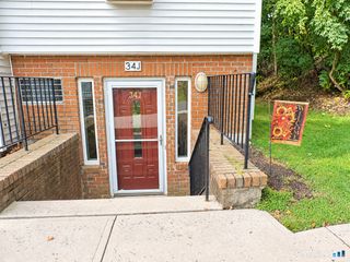 925 Oronoke Road 34J, Waterbury, CT 06708