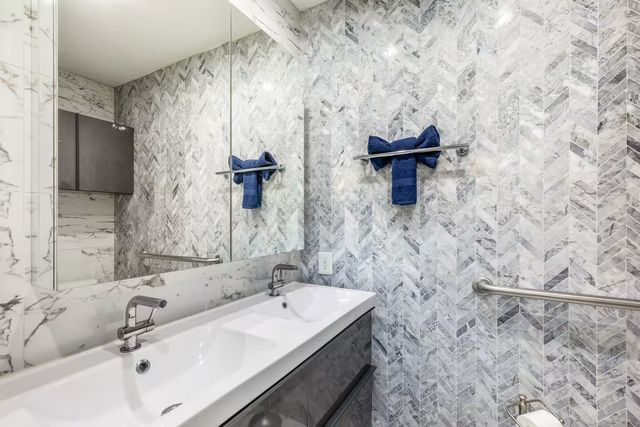 1706 Esquire Place, Grand Prairie, TX 75050