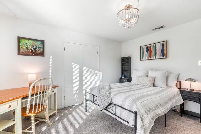 1706 Esquire Place, Grand Prairie, TX 75050