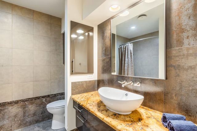 1706 Esquire Place, Grand Prairie, TX 75050