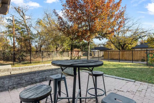 1706 Esquire Place, Grand Prairie, TX 75050