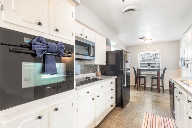 1706 Esquire Place, Grand Prairie, TX 75050