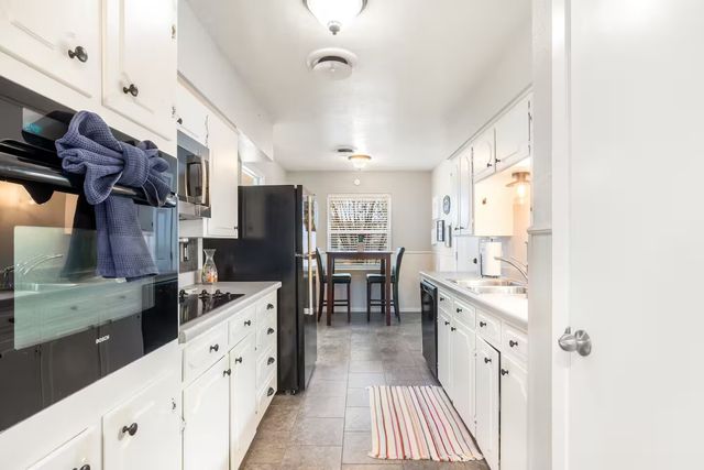 1706 Esquire Place, Grand Prairie, TX 75050