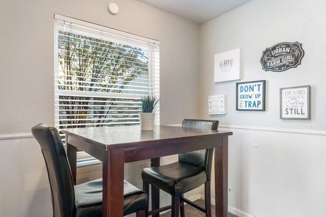 1706 Esquire Place, Grand Prairie, TX 75050