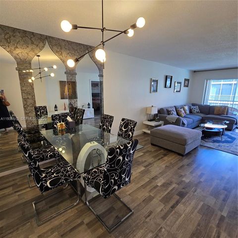 2097 S Ocean Dr 304, Hallandale Beach, FL 33009