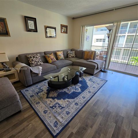 2097 S Ocean Dr 304, Hallandale Beach, FL 33009