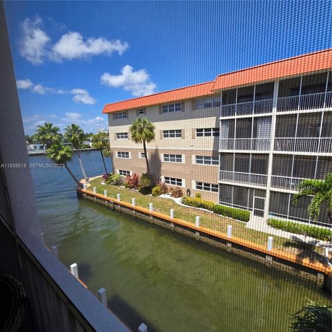 2097 S Ocean Dr 304, Hallandale Beach, FL 33009