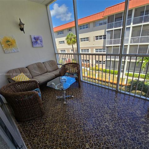 2097 S Ocean Dr 304, Hallandale Beach, FL 33009