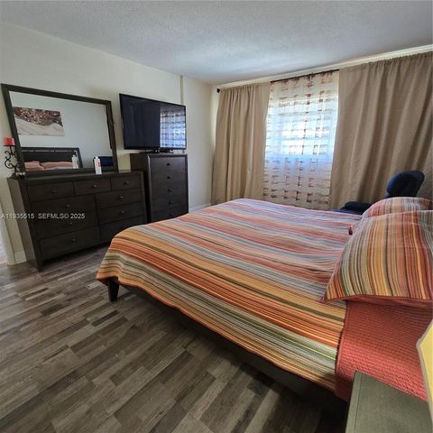 2097 S Ocean Dr 304, Hallandale Beach, FL 33009