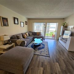 2097 S Ocean Dr 304, Hallandale Beach, FL 33009