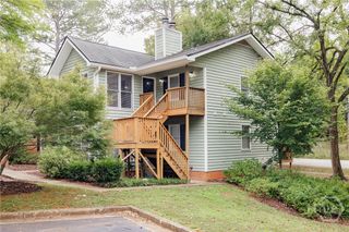 345 Research Drive 440, Athens, GA 30605