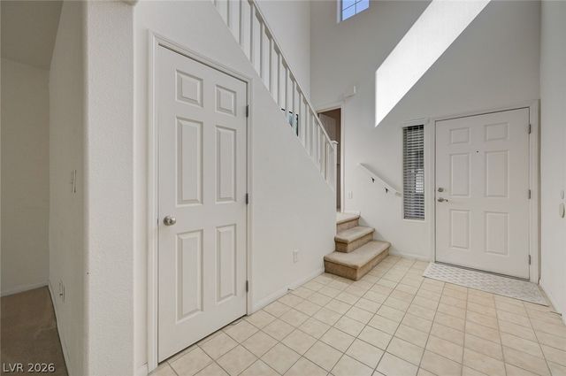 8949 RYAN CREEK Avenue, Las Vegas, NV 89149