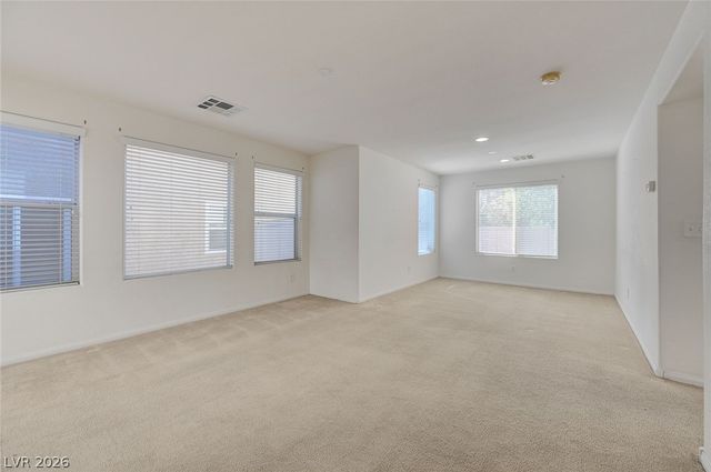 8949 RYAN CREEK Avenue, Las Vegas, NV 89149