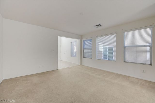 8949 RYAN CREEK Avenue, Las Vegas, NV 89149