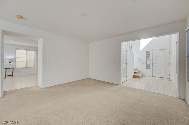 8949 RYAN CREEK Avenue, Las Vegas, NV 89149