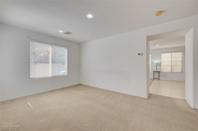 8949 RYAN CREEK Avenue, Las Vegas, NV 89149