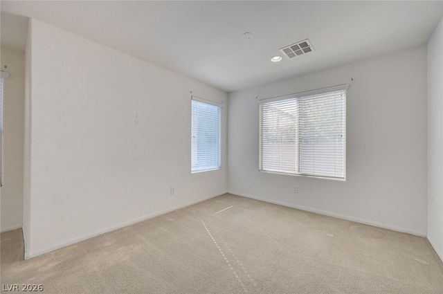 8949 RYAN CREEK Avenue, Las Vegas, NV 89149