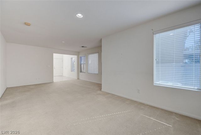 8949 RYAN CREEK Avenue, Las Vegas, NV 89149