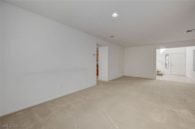 8949 RYAN CREEK Avenue, Las Vegas, NV 89149