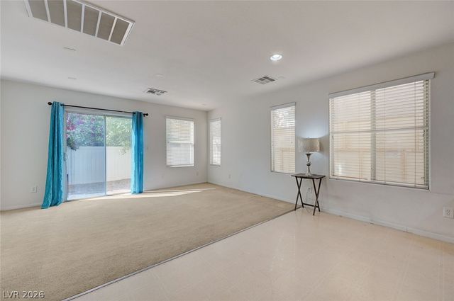 8949 RYAN CREEK Avenue, Las Vegas, NV 89149