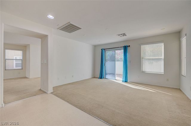 8949 RYAN CREEK Avenue, Las Vegas, NV 89149