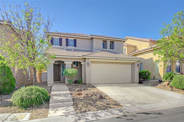 8949 RYAN CREEK Avenue, Las Vegas, NV 89149