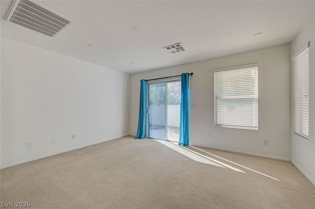 8949 RYAN CREEK Avenue, Las Vegas, NV 89149