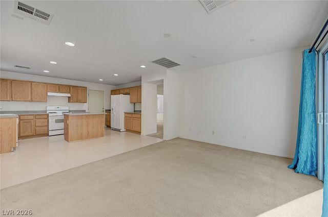 8949 RYAN CREEK Avenue, Las Vegas, NV 89149