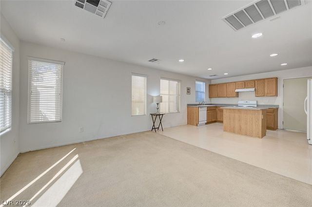 8949 RYAN CREEK Avenue, Las Vegas, NV 89149