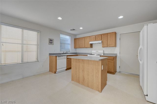 8949 RYAN CREEK Avenue, Las Vegas, NV 89149