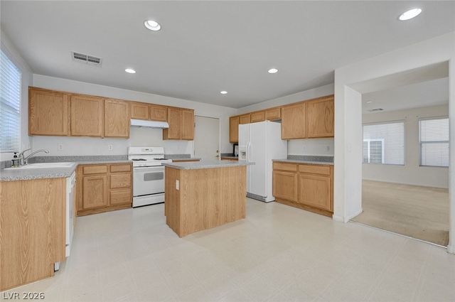 8949 RYAN CREEK Avenue, Las Vegas, NV 89149