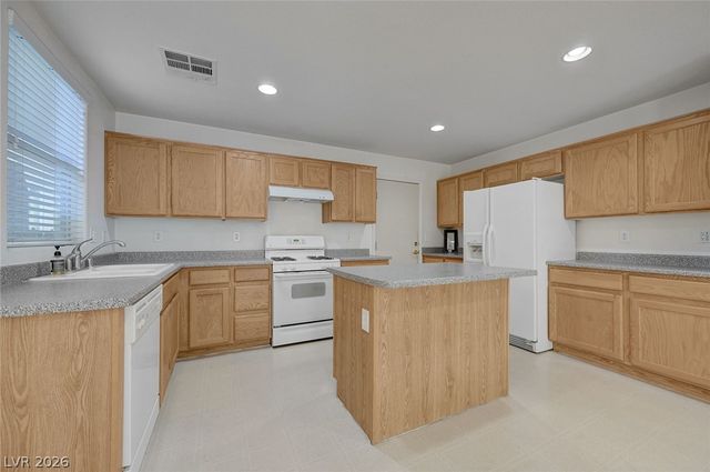 8949 RYAN CREEK Avenue, Las Vegas, NV 89149