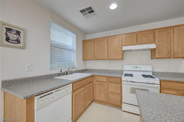 8949 RYAN CREEK Avenue, Las Vegas, NV 89149