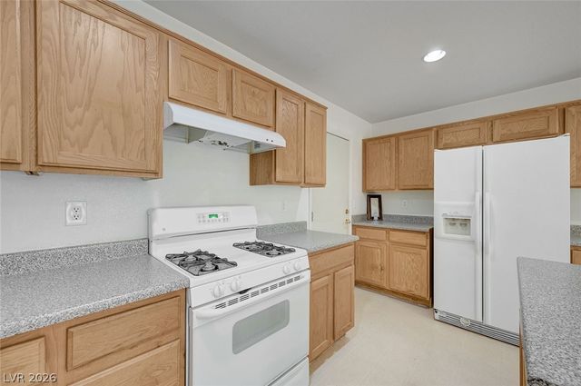 8949 RYAN CREEK Avenue, Las Vegas, NV 89149