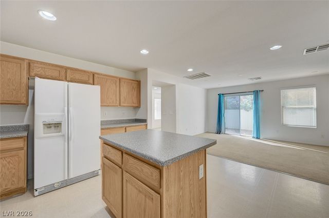 8949 RYAN CREEK Avenue, Las Vegas, NV 89149