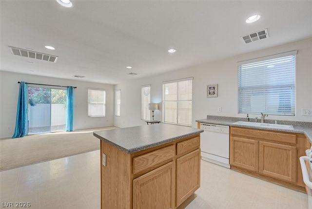 8949 RYAN CREEK Avenue, Las Vegas, NV 89149