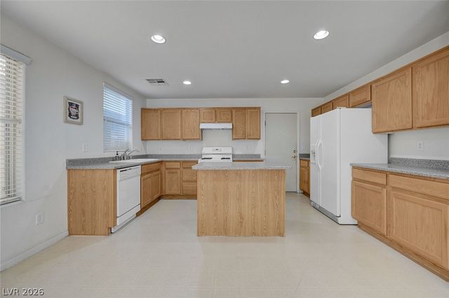 8949 RYAN CREEK Avenue, Las Vegas, NV 89149