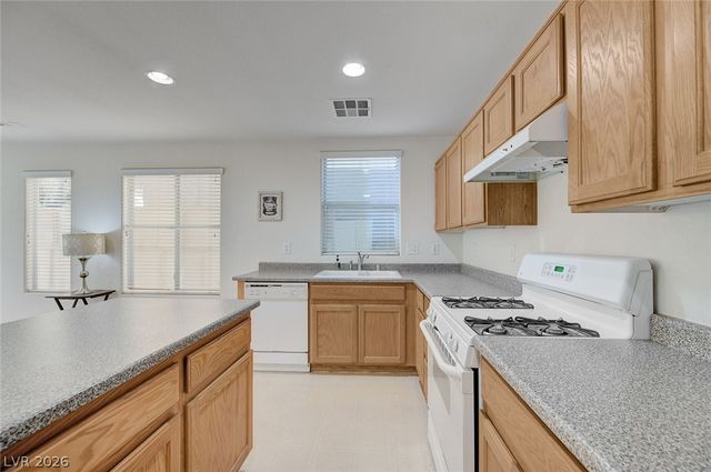 8949 RYAN CREEK Avenue, Las Vegas, NV 89149