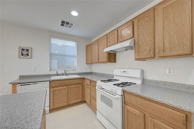 8949 RYAN CREEK Avenue, Las Vegas, NV 89149