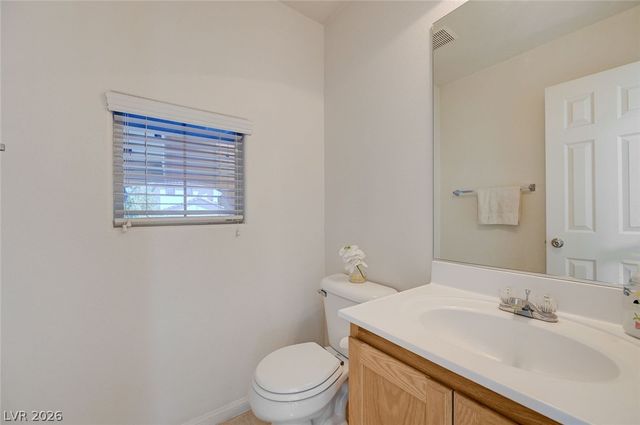 8949 RYAN CREEK Avenue, Las Vegas, NV 89149