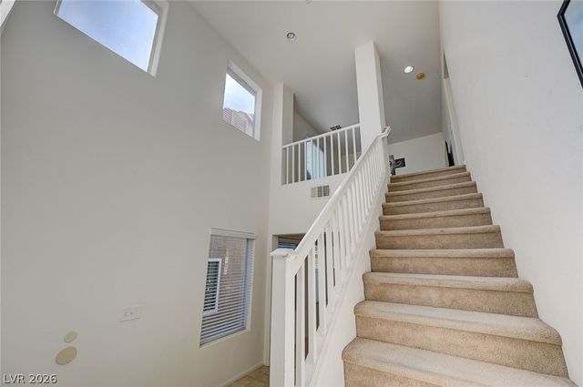 8949 RYAN CREEK Avenue, Las Vegas, NV 89149